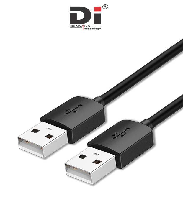 /storage/photos/COMPUTER CABLE/USB TO USB SMALL 30CM/1.jpg